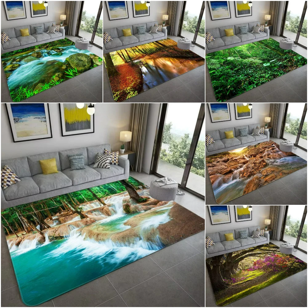 Nature Inspired 3D Scenery Car - Kids Outdoor Gift Ideas review and price