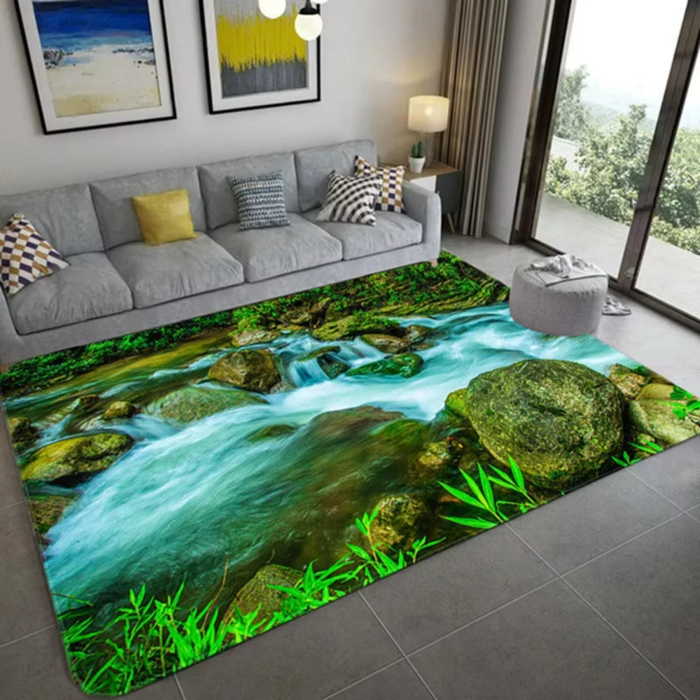 Nature Inspired 3D Scenery Car - Kids Outdoor Gift Ideas review and price