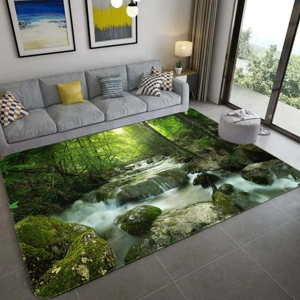 Nature Inspired 3D Scenery Car - Kids Outdoor Gift Ideas review and price