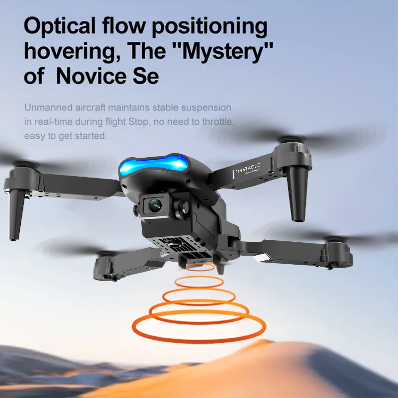 Beginner Friendly Camera Drone - Kids Outdoor Gift Ideas review and price
