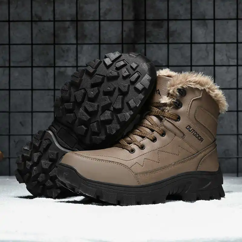 Luxury Design Sneakers Basketb - Kids Outdoor Gift Ideas review and price