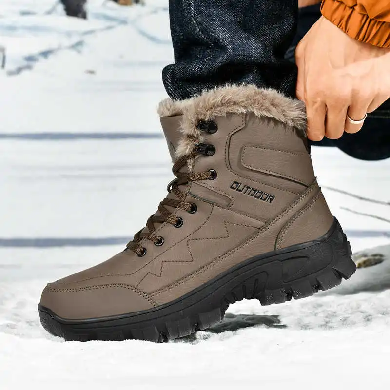 Luxury Design Sneakers Basketb - Kids Outdoor Gift Ideas review and price