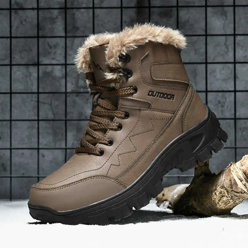 Luxury Design Sneakers Basketb - Kids Outdoor Gift Ideas review and price