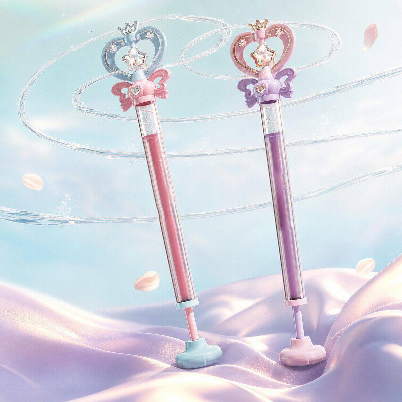 Water Soaker Fairy Wand Design - Kids Outdoor Games For Party review and price