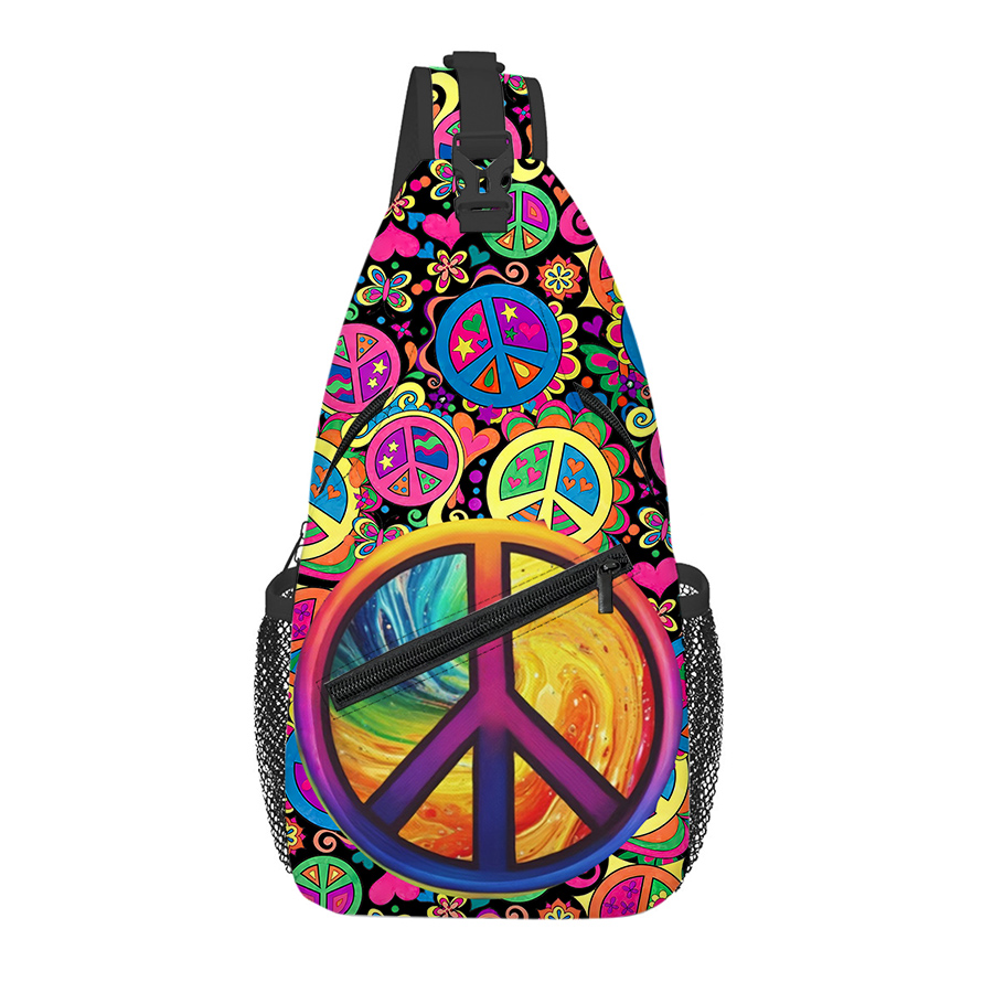 Cool Desktop Pattern Big Chest - Kids Outdoor Gifts review and price