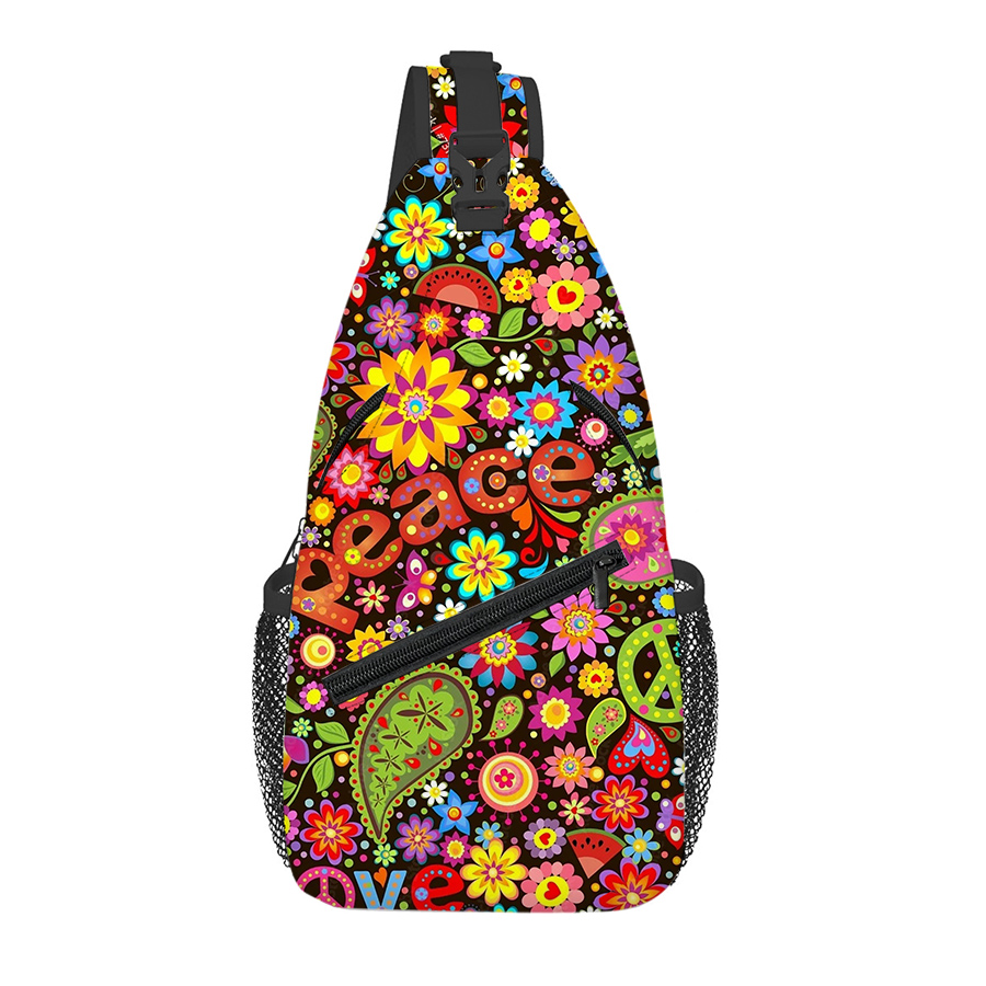 Cool Desktop Pattern Big Chest - Kids Outdoor Gifts review and price
