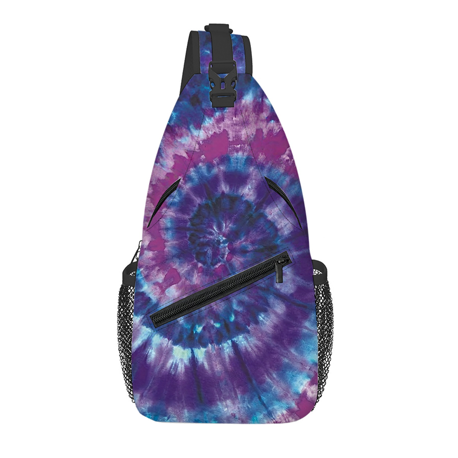 Cool Desktop Pattern Big Chest - Kids Outdoor Gifts review and price