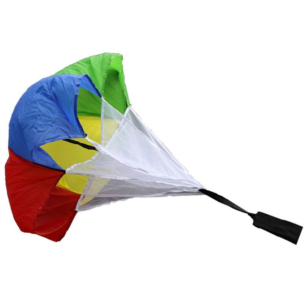 Kids Speed Running Training Ch - Kids Outdoor Umbrella review and price