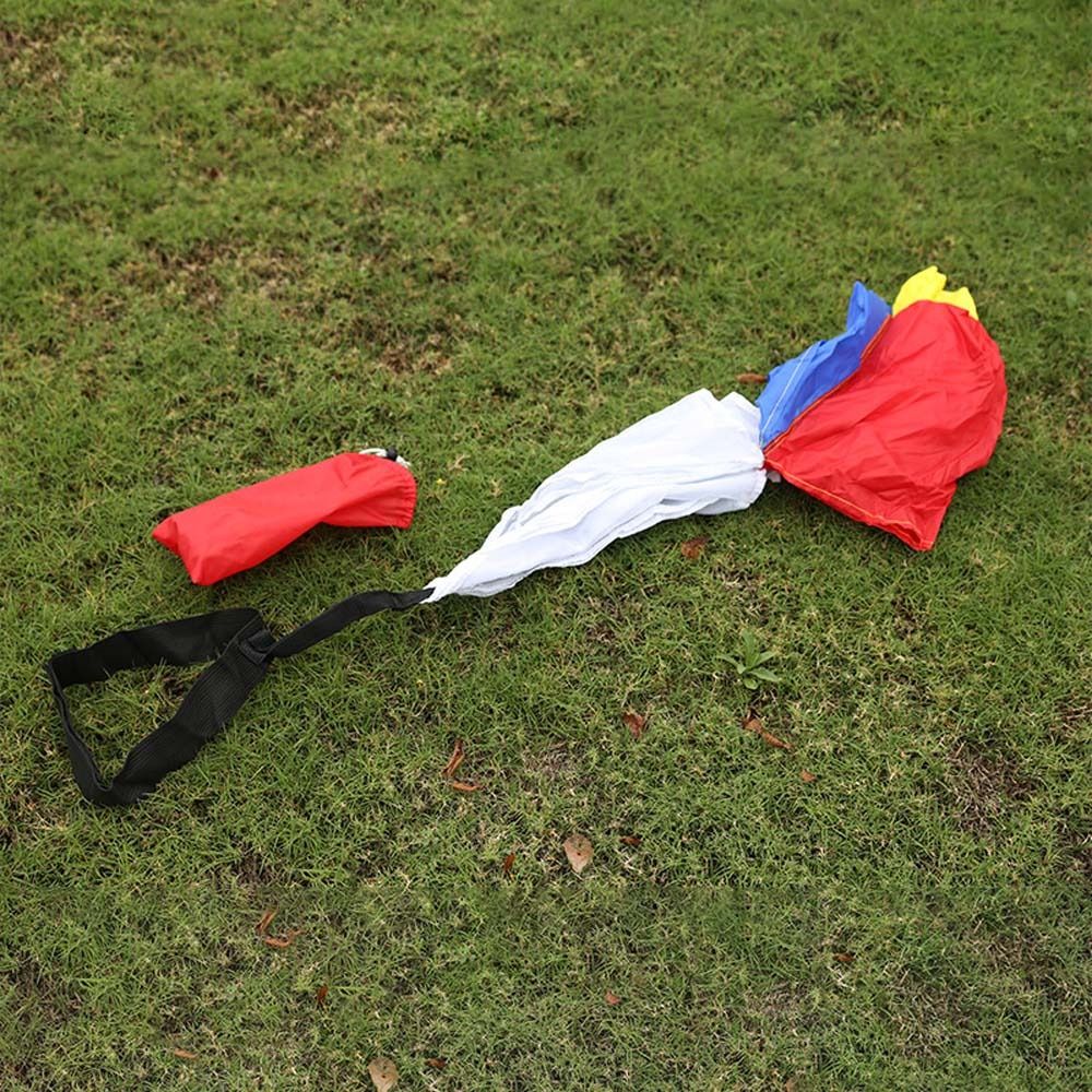Kids Speed Running Training Ch - Kids Outdoor Umbrella review and price