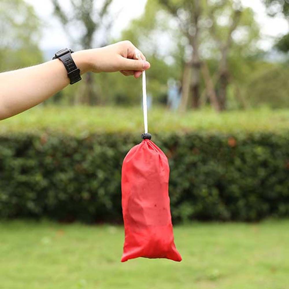 Kids Speed Running Training Ch - Kids Outdoor Umbrella review and price