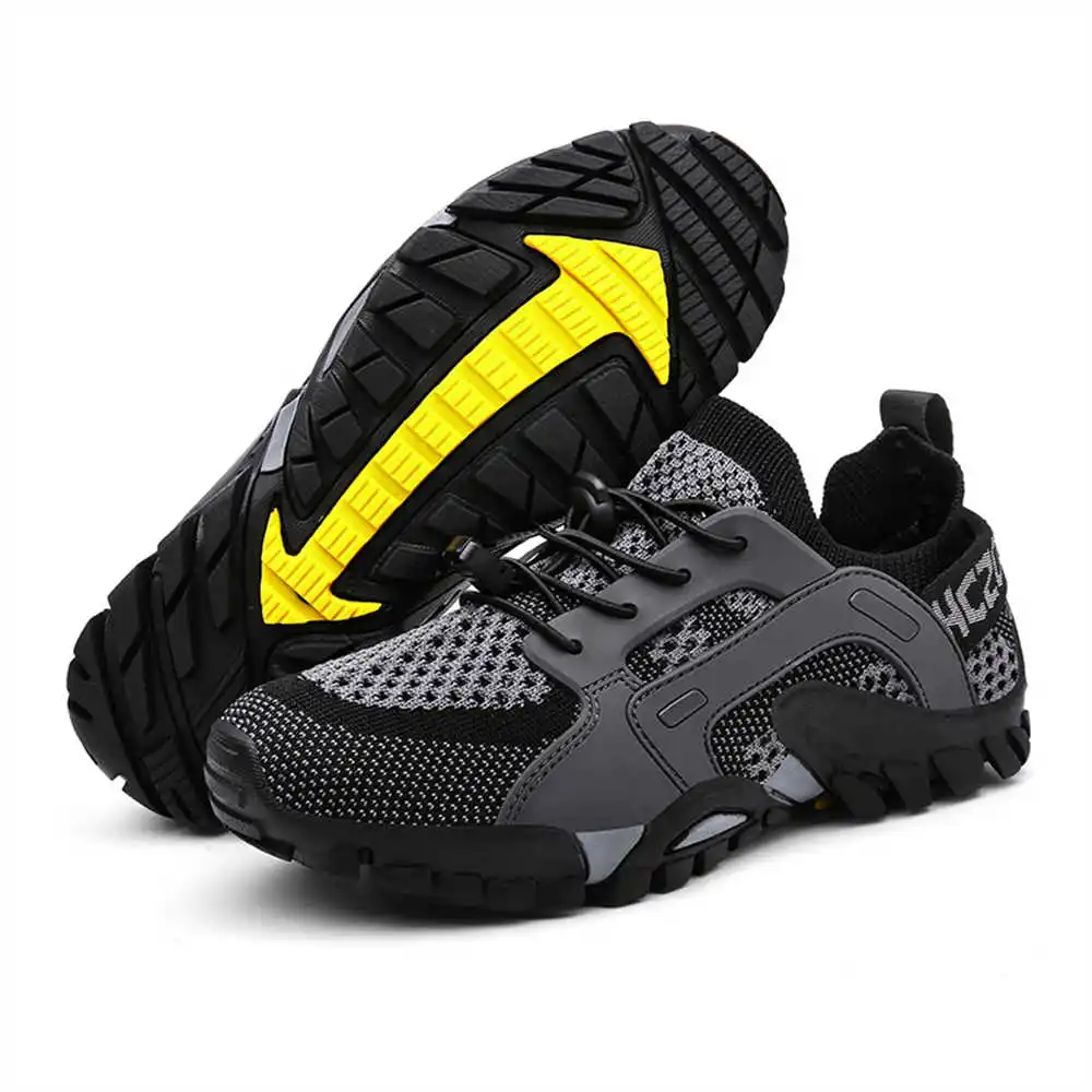40-44 Size 46 Summer Hiking Bo - Kids Outdoor Gift Ideas review and price