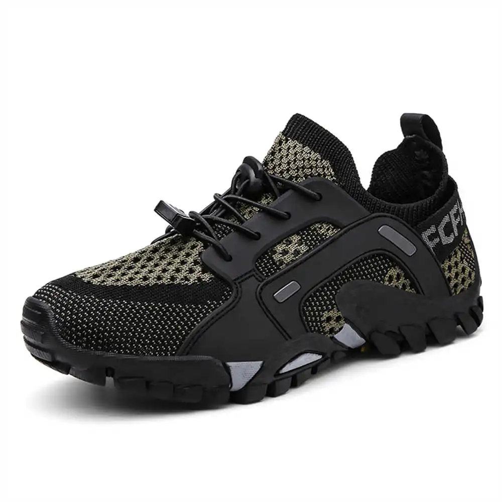 40-44 Size 46 Summer Hiking Bo - Kids Outdoor Gift Ideas review and price