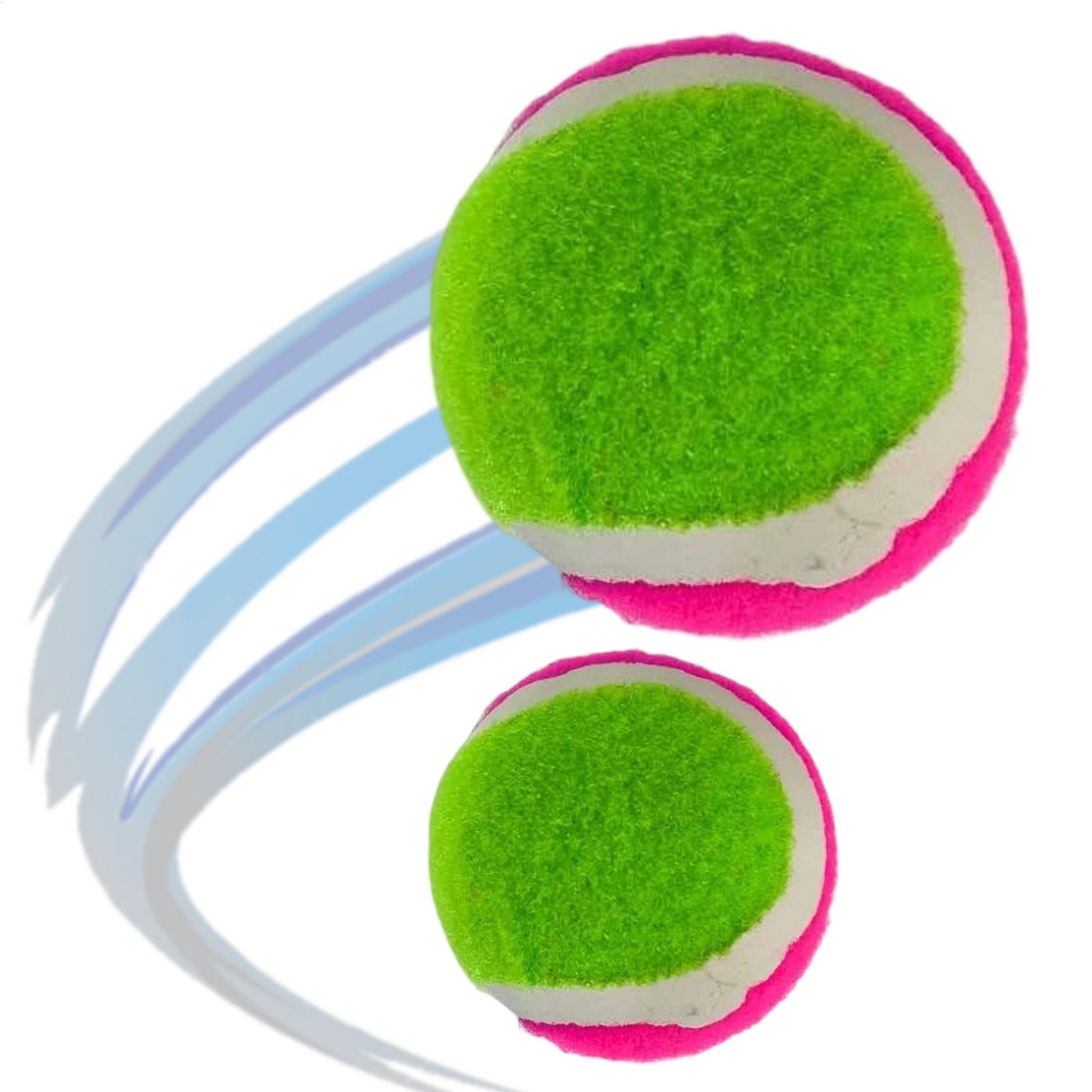 2pcs 2.5 Inch Sticky Toss Catc - Kids Outdoor Games For Party review and price