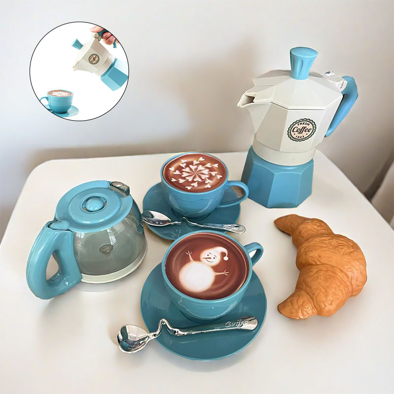 4/11PCS retend Play Simulation - Kids Outdoor House Accessories review and price