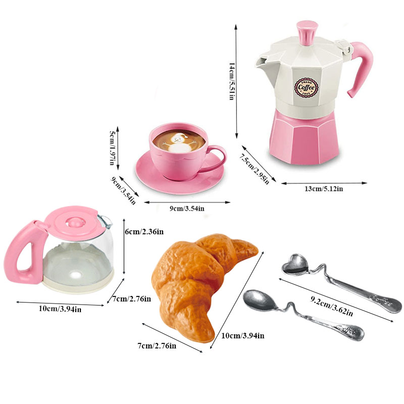 4/11PCS retend Play Simulation - Kids Outdoor House Accessories review and price