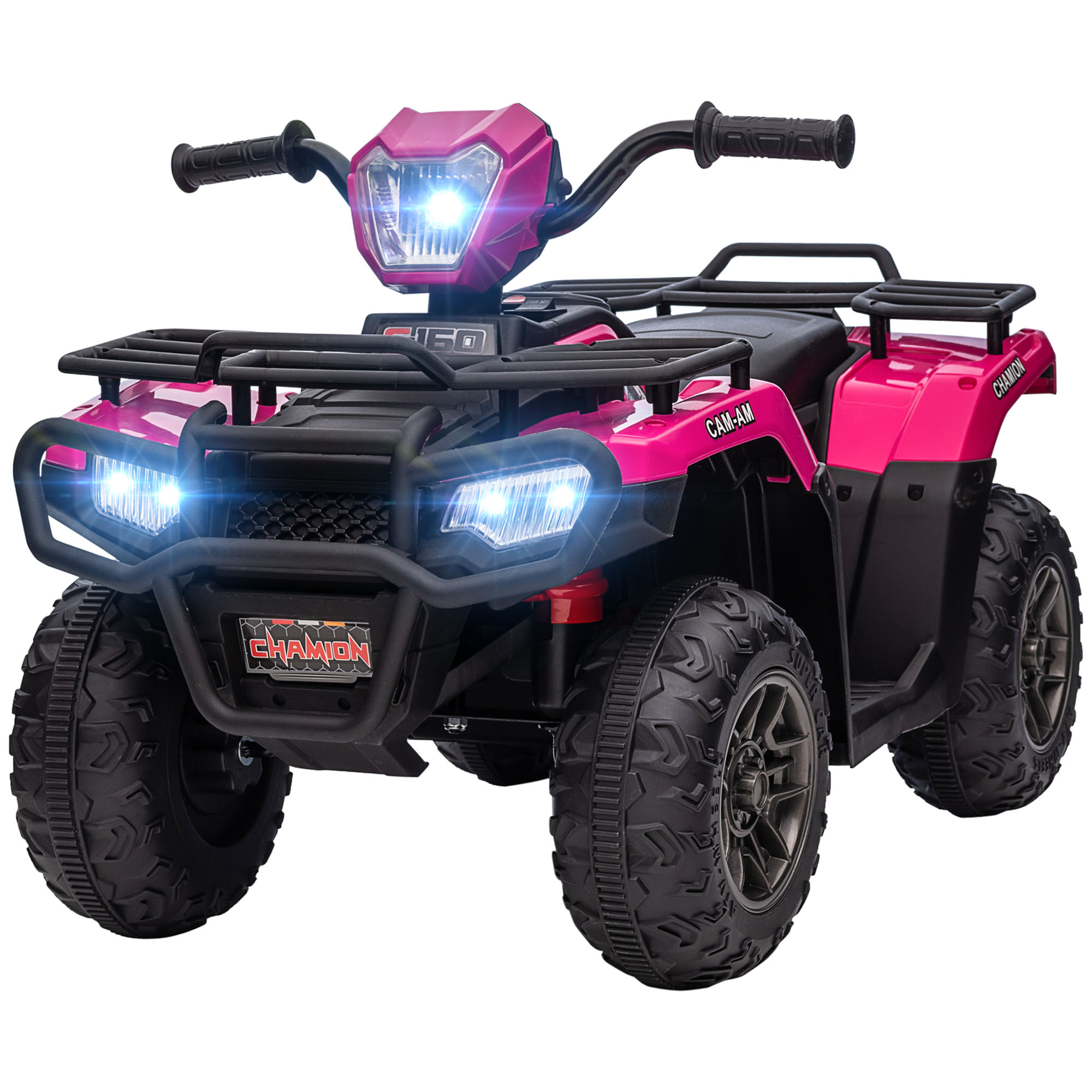 Kids Electric Ride On Toy 12V  - Kids Outdoor Electric Car review and price