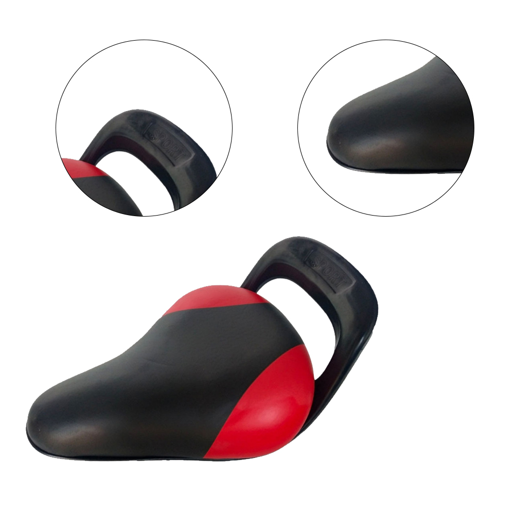Children Bicycle Saddle Seat w - Kids Outdoor Bench review and price