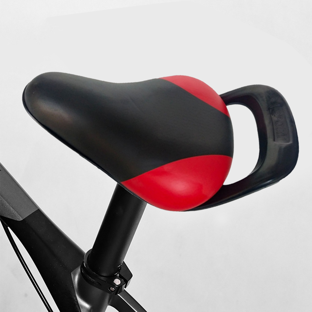 Children Bicycle Saddle Seat w - Kids Outdoor Bench review and price