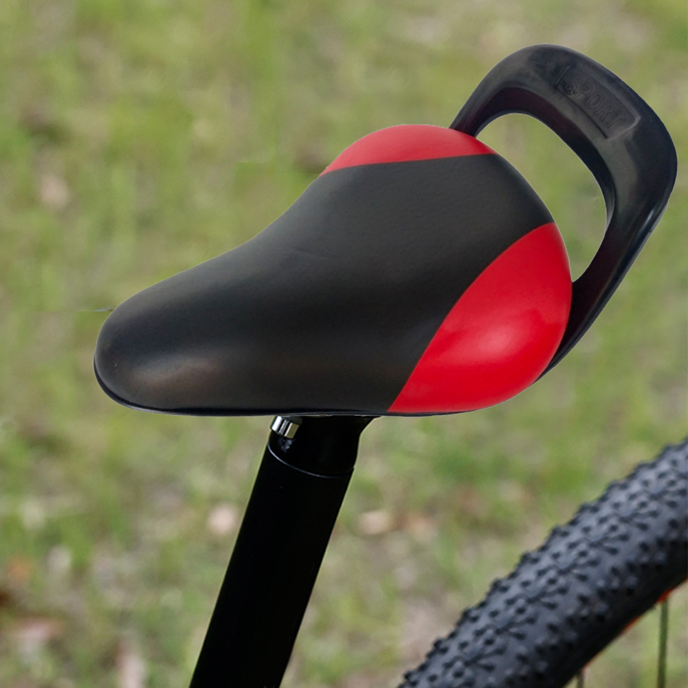 Children Bicycle Saddle Seat w - Kids Outdoor Bench review and price