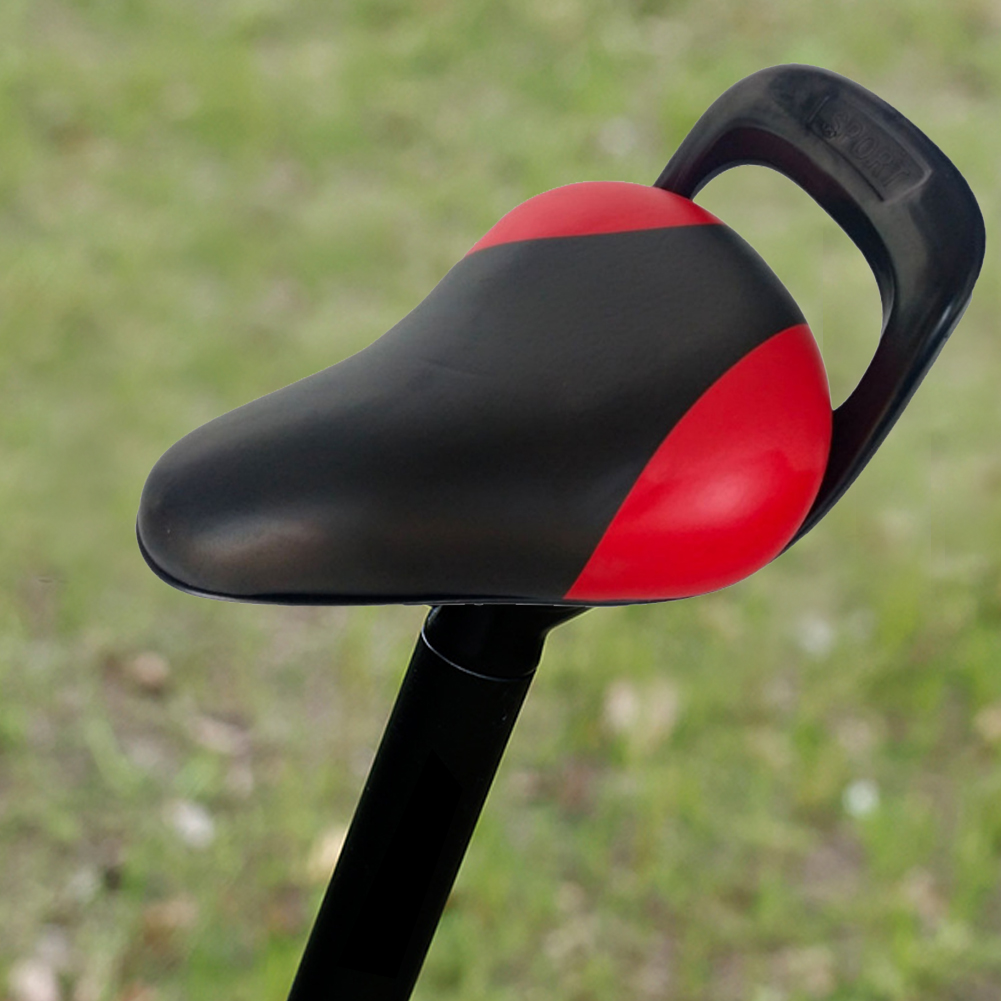 Children Bicycle Saddle Seat w - Kids Outdoor Bench review and price