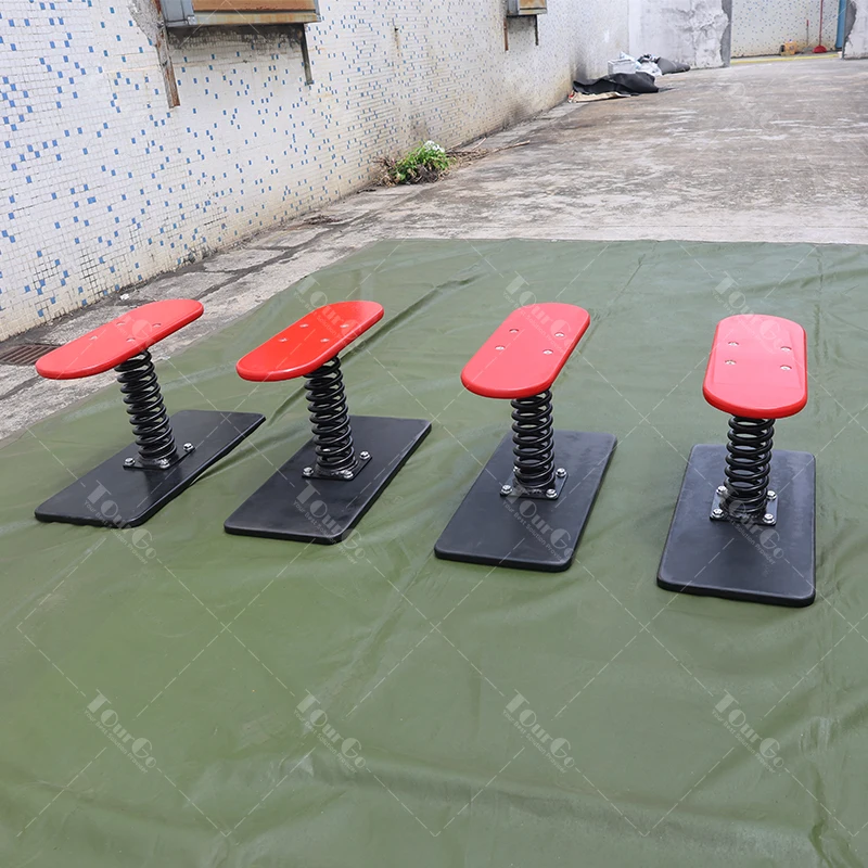 Indoor Outdoor Playground Ninj - Kids Outdoor Obstacle Course Equipment review and price