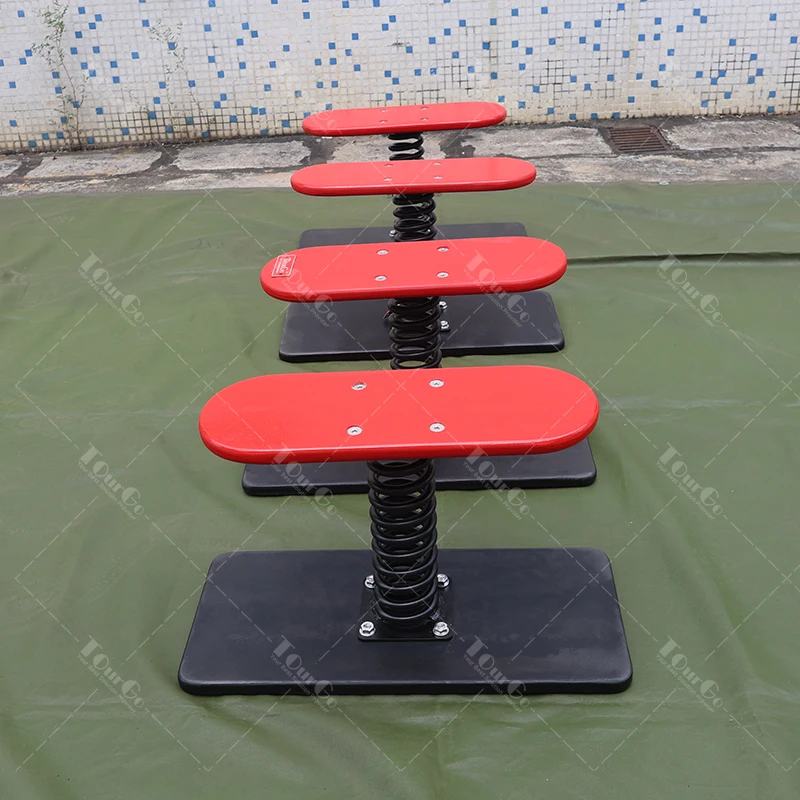 Indoor Outdoor Playground Ninj - Kids Outdoor Obstacle Course Equipment review and price
