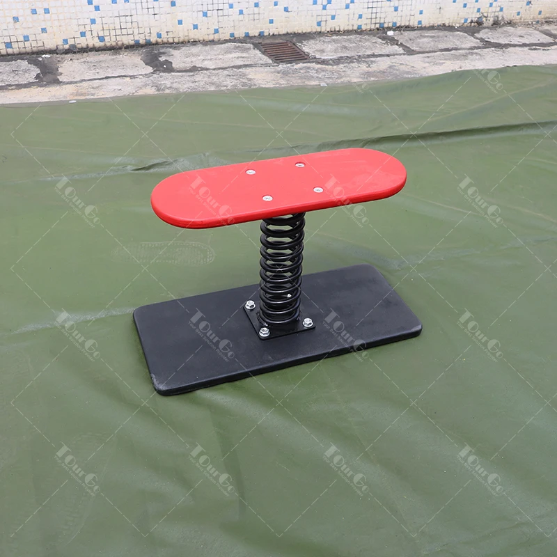 Indoor Outdoor Playground Ninj - Kids Outdoor Obstacle Course Equipment review and price