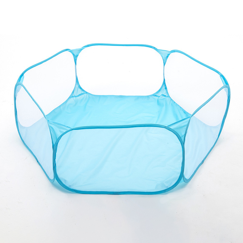 1.2M Ball Pit Ball Pool Foldab - Kids Outdoor House Accessories review and price