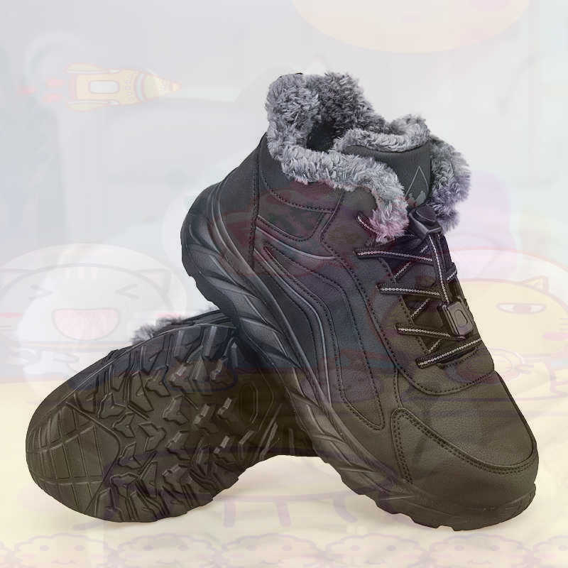Legitimate Leather Fuchsia Bas - Kids Outdoor Gift Ideas review and price