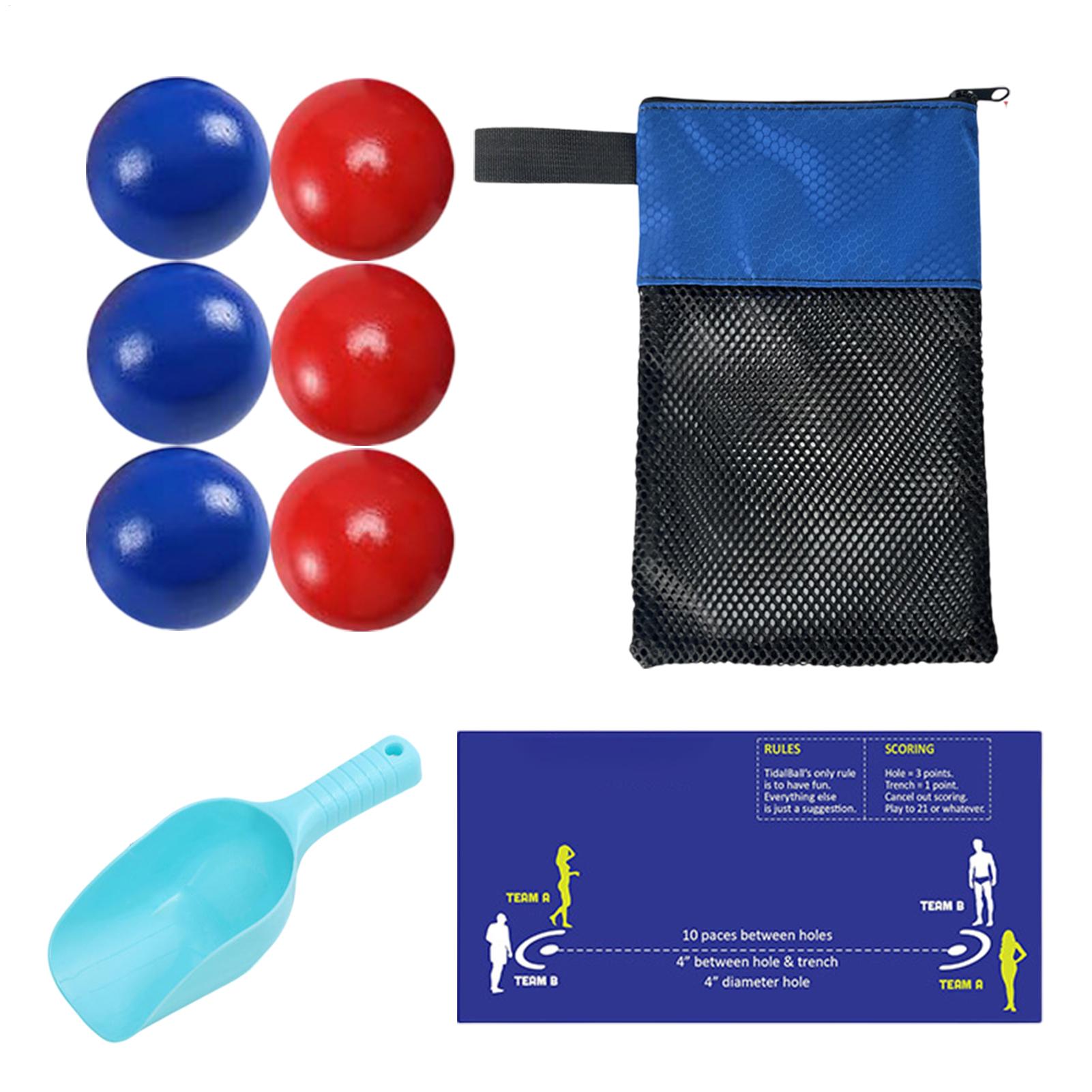 America Beach Game Outdoor Act - Kids Outdoor Games For Party review and price