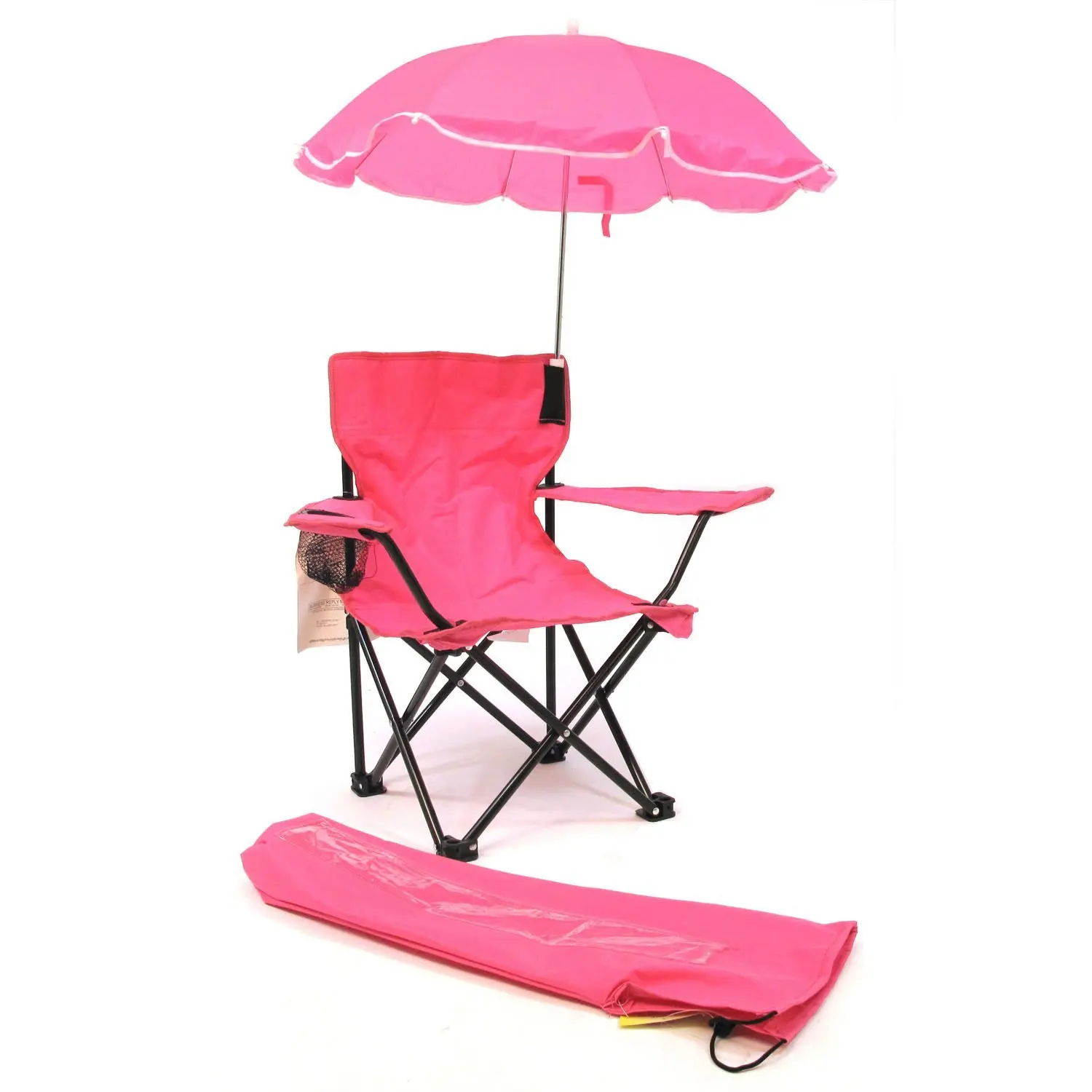 a Folding for Child   with Umb - Kids Outdoor Umbrella Chair review and price