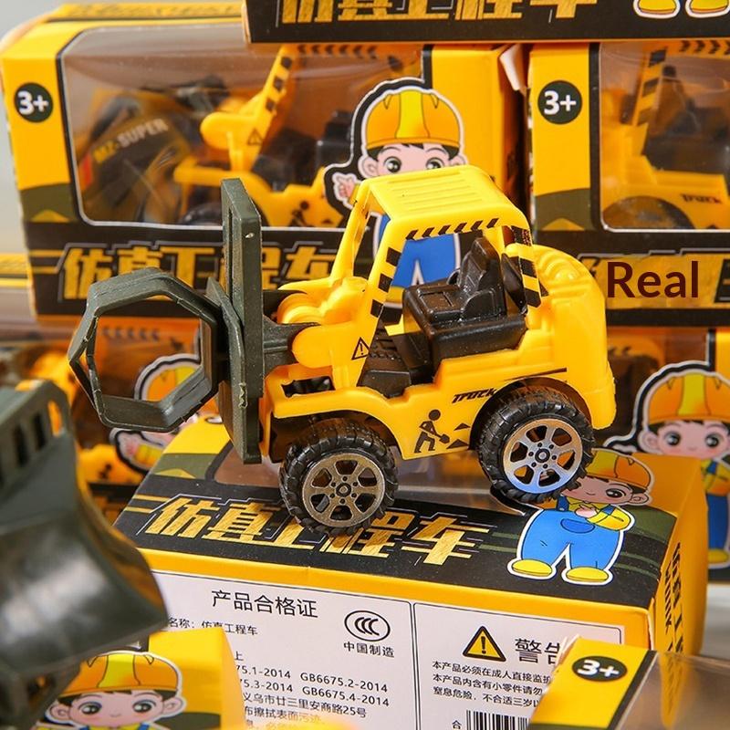 2026 NEW 1PCS Inertial Driving - Kids Outdoor Dump Truck review and price