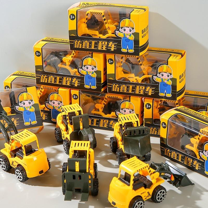2026 NEW 1PCS Inertial Driving - Kids Outdoor Dump Truck review and price