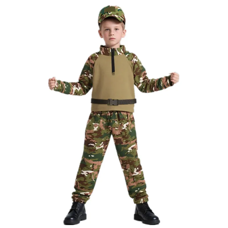 Kids Adults Camouflage Frog Ou - Kids Outdoor Movies review and price