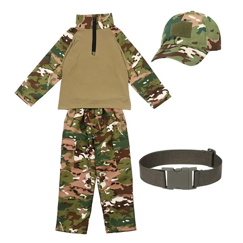 Kids Adults Camouflage Frog Ou - Kids Outdoor Movies review and price