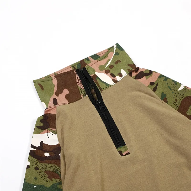 Kids Adults Camouflage Frog Ou - Kids Outdoor Movies review and price
