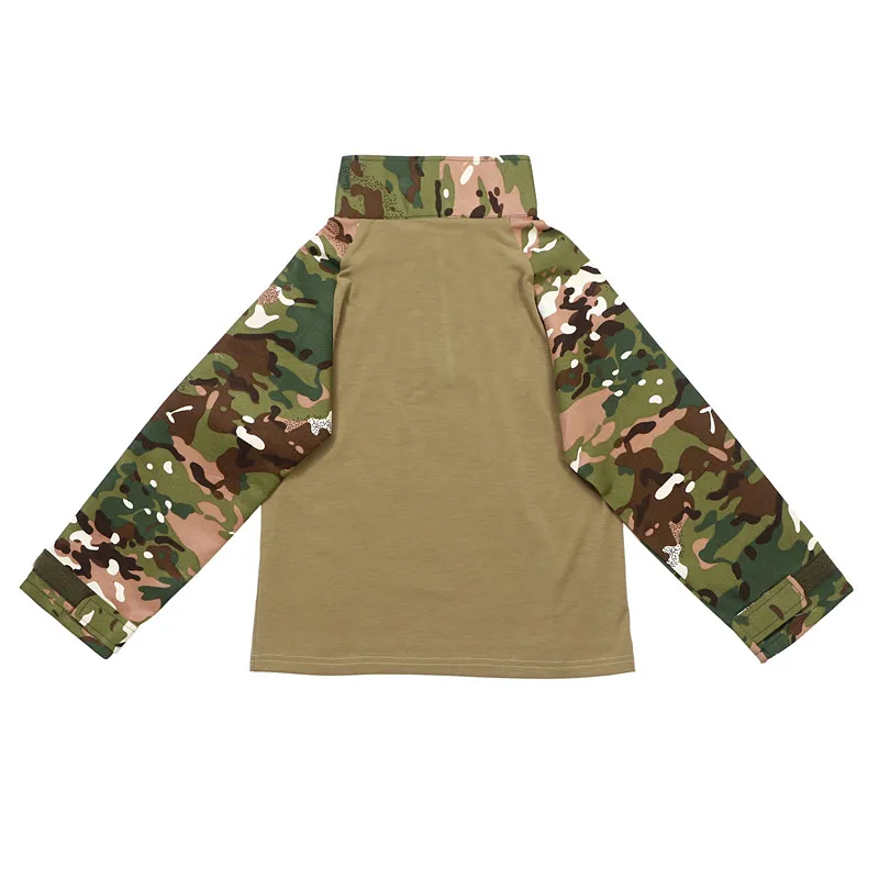 Kids Adults Camouflage Frog Ou - Kids Outdoor Movies review and price