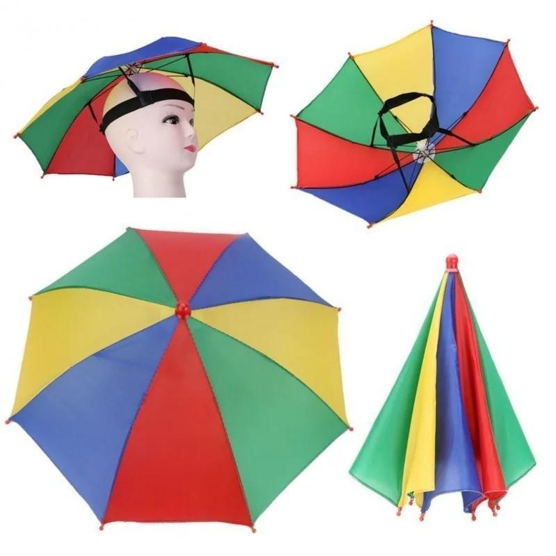 Children Outdoor Creative Suns - Kids Outdoor Umbrella review and price