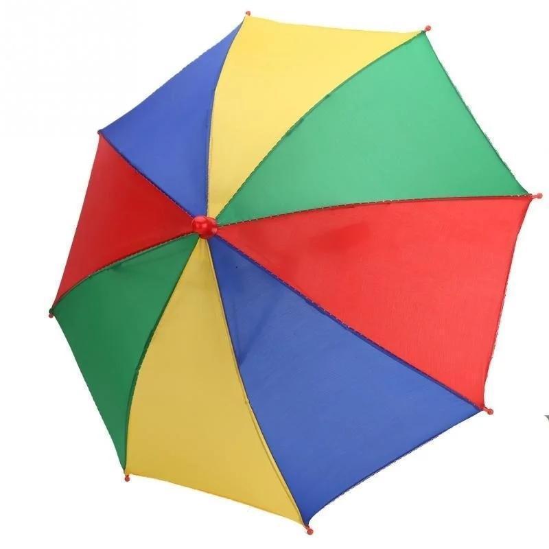 Children Outdoor Creative Suns - Kids Outdoor Umbrella review and price