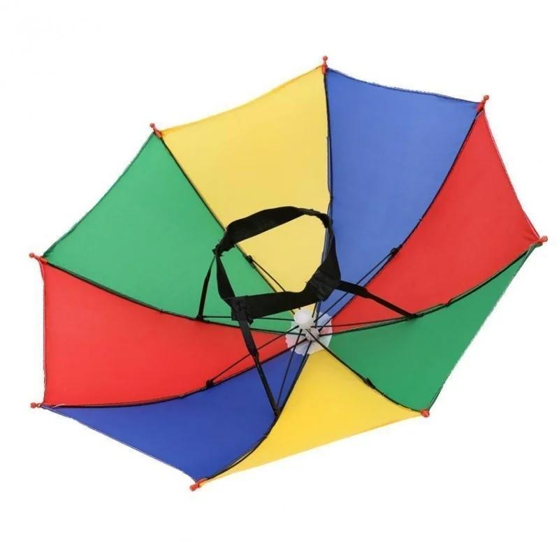 Children Outdoor Creative Suns - Kids Outdoor Umbrella review and price