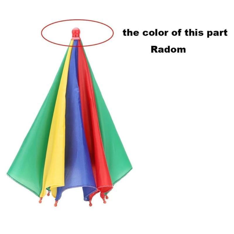 Children Outdoor Creative Suns - Kids Outdoor Umbrella review and price