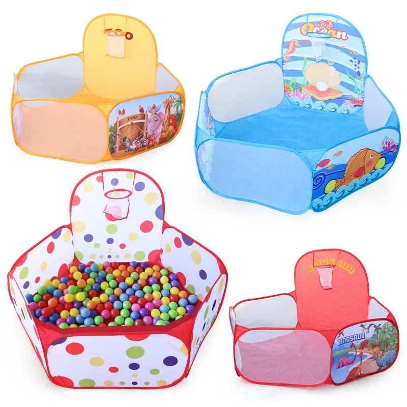 Portable Children Kids Play Te - Kids Outdoor House Accessories review and price