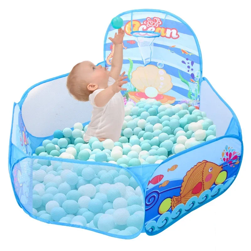 Portable Children Kids Play Te - Kids Outdoor House Accessories review and price