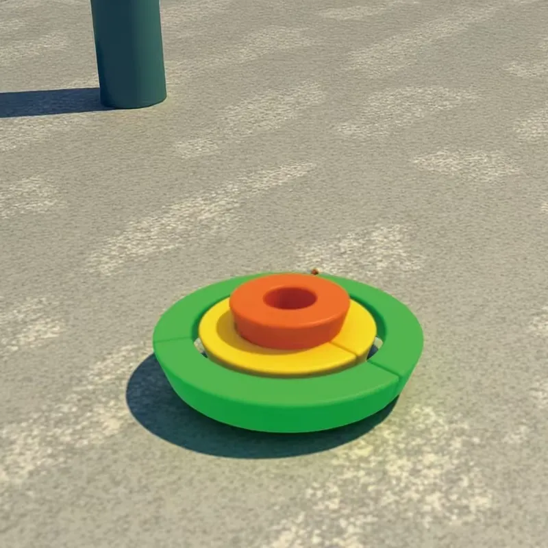 Modern Outdoor Round Table and - Kids Outdoor Umbrella Chair review and price
