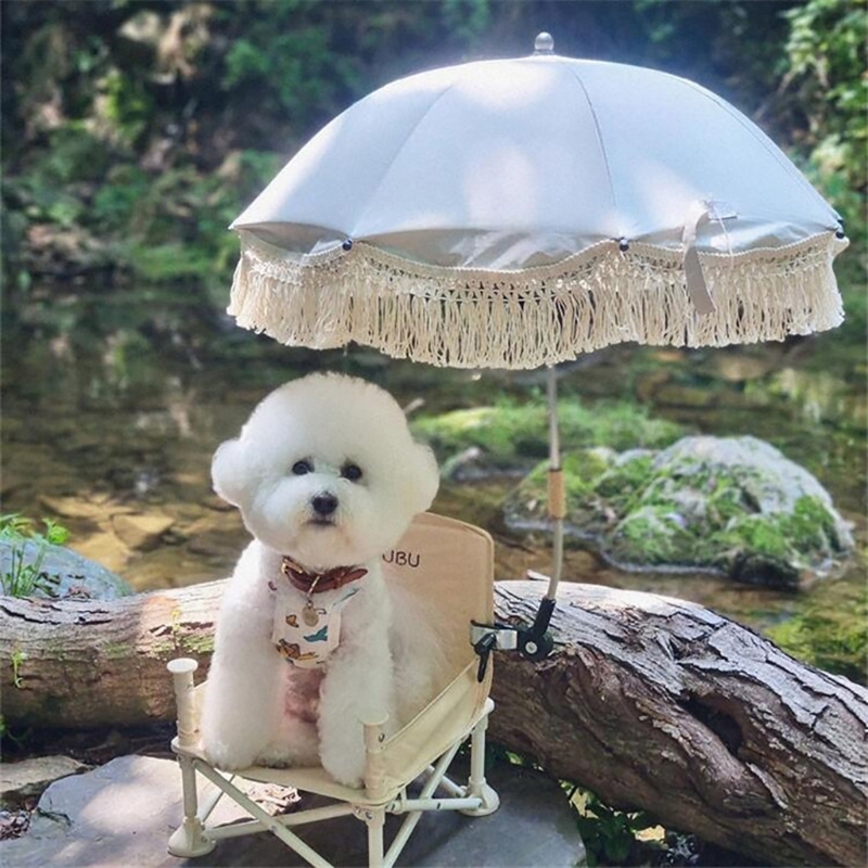 Kids Photography Props Bohemia - Kids Outdoor Umbrella review and price