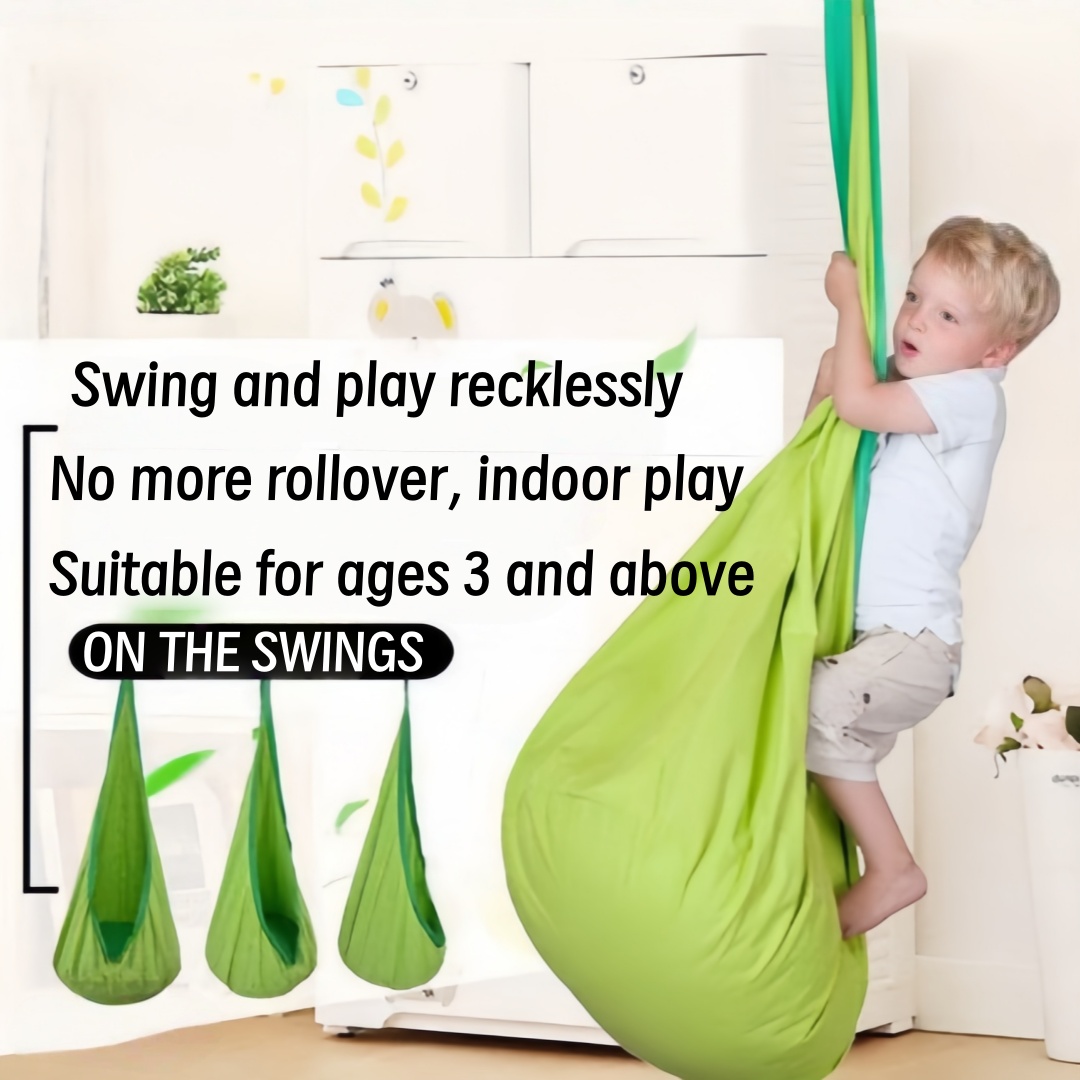 Kids Hanging Chair Indoor Outd - Kids Outdoor Hanging Chair review and price
