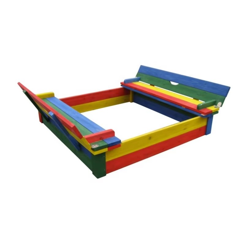 Children Kids Outdoor Garden W - Kids Outdoor Bench review and price