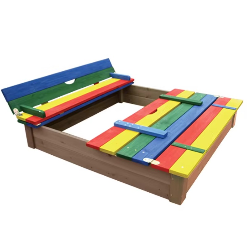 Children Kids Outdoor Garden W - Kids Outdoor Bench review and price