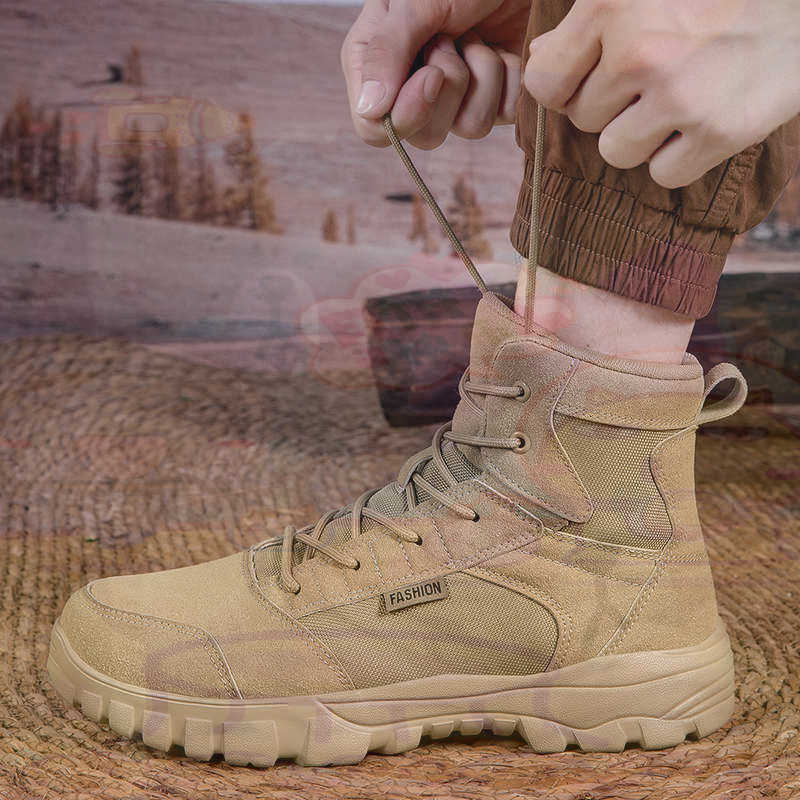 Without Heel Summer Size 45 Me - Kids Outdoor Gift Ideas review and price