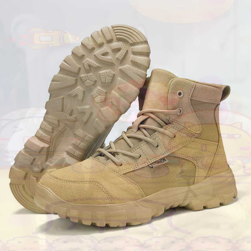 Without Heel Summer Size 45 Me - Kids Outdoor Gift Ideas review and price